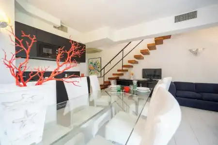 Residence Scoglietto 50 - 47