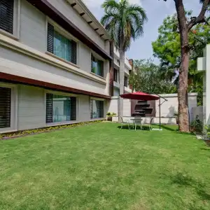 La Sagrita - A Boutique - 21