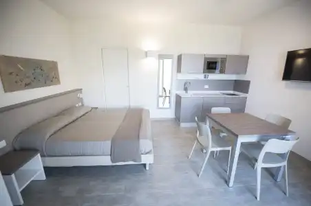 La Blanca Resort & Spa - 1