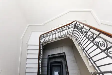 Palazzo Planeta - 9