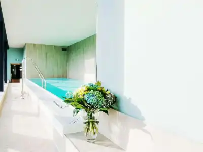Grand Bregenz - MGallery Collection - 16