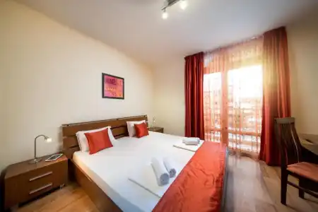Aurelia Beach Complex - 26