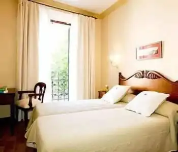la Vila - 24