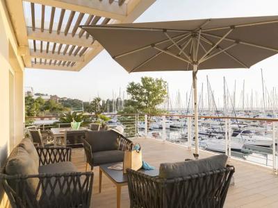 Marina di Scarlino Resort - 95