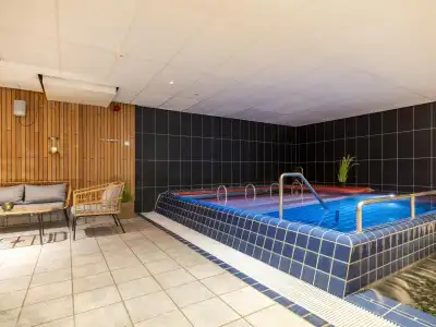 Radisson Blu Resort, Trysil - 15