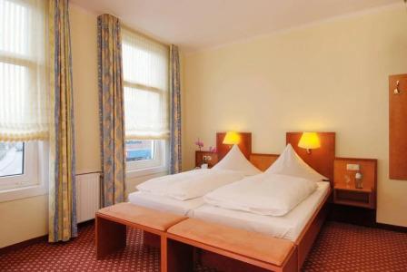 Restaurant Zur Linde - 2