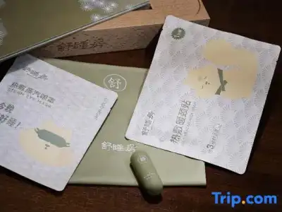 Ascott Raffles City Chengdu - 56