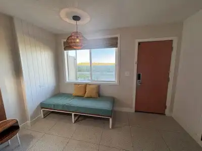 Kohea Kai Maui - 86
