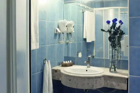 Veliko Tarnovo Premier - 8