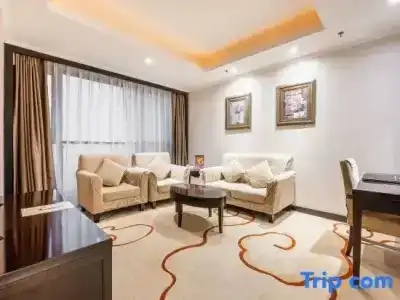 Tianyi Commercial - 91