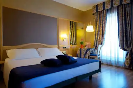 Best Western Luxor - 69