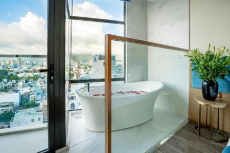 San Marino Boutique Danang - 95