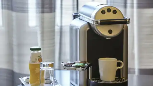 Holiday Inn Paris - Gare de Lyon Bastille by IHG - 100