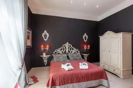 Columbia Wellness SPA - 45