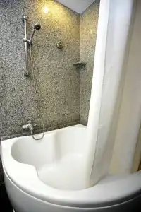 Majestic Suites - 40