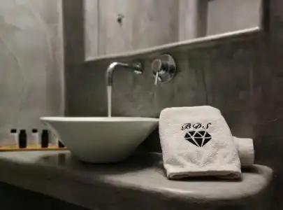 Black Diamond Suites - Adults Only - 70