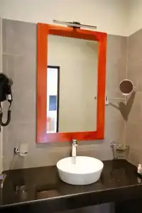 Oak Ray La Ella Breeze - 16