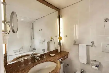 Maritim TitiseeTitisee-Neustadt - 128