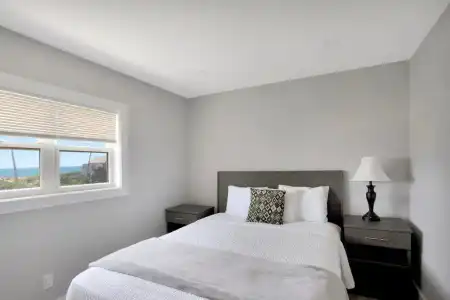 A Wave Inn - 31