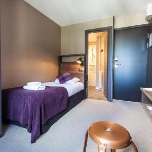 Pointe Isabelle - 46