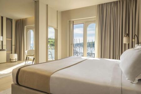 Bellerive Lifestyle - 114