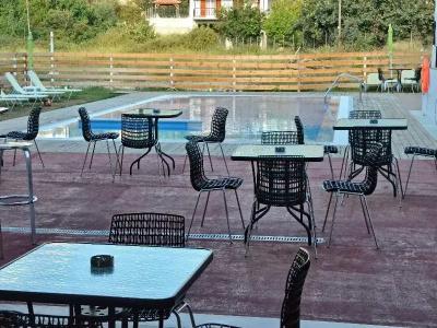 Skiathos Somnia - 37
