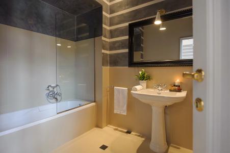 Lungarno Vespucci 50 - 14