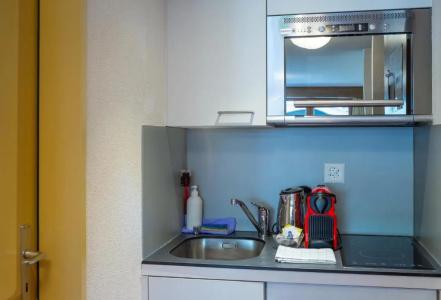 Naco Apartby Arca Spa - 36