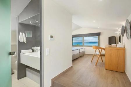 Thalassa Suites - 32