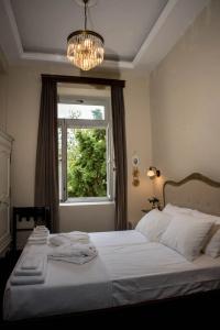 Kyria Boutique House - 34