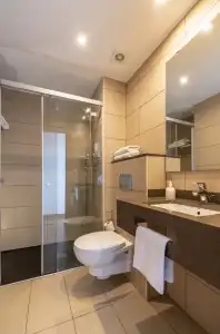 Almirall Apartaments - 7