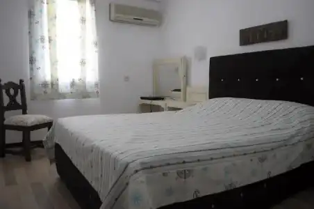 Dinc Pansiyon - 18