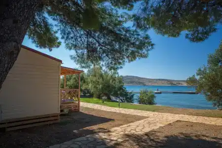 Camping Paklenica - 16