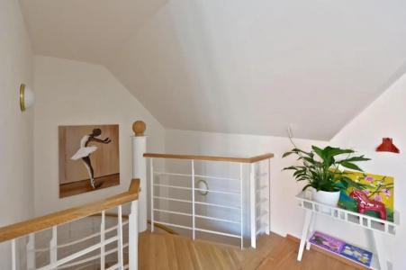 Old Town Boutique Apartments - 39
