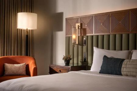 Signia by Hilton La Cantera Resort & Spa - 39