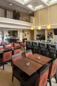 Residence Inn by Marriott San Diego Downtown - 13