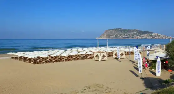 Blue Diamond Alya - All Inclusive - 18