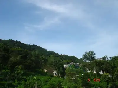 Patong Lamai Residence - 50