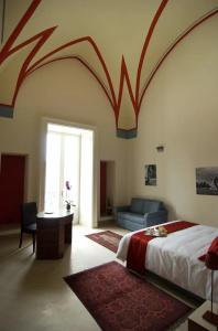 Alvino Suite & Breakfast - 82