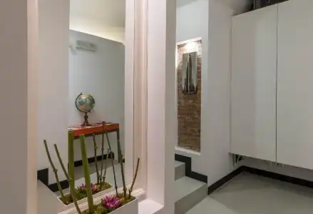 Plebiscito Aparthotel - 14