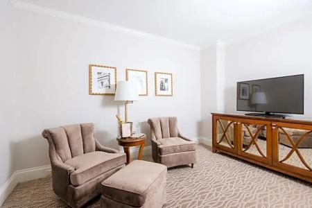 Warwick Melrose - 61