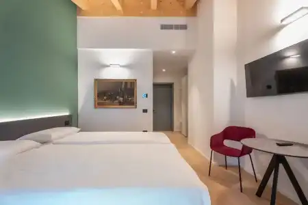 Locanda Restel de Fer - 51