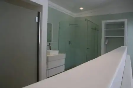 Swakopmund Luxury Suites - 31