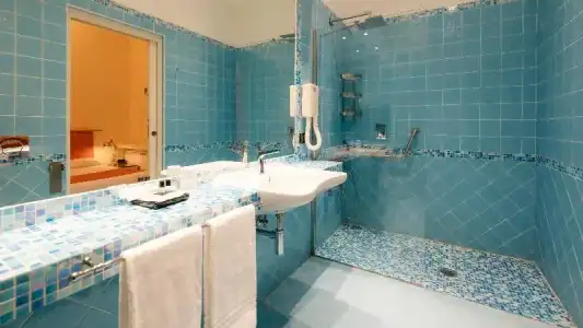 Residence Sacchi - 82