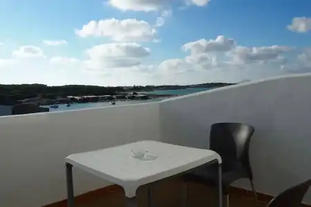 Roca Bella - 68