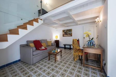 Residenza Luce - 154