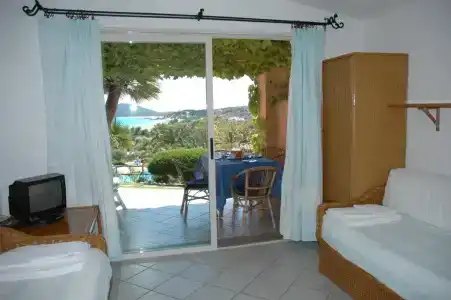 Residence Fenicia - 18