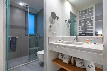 Glyfada Riviera - 9
