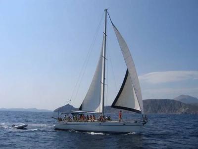 Eleni - 20