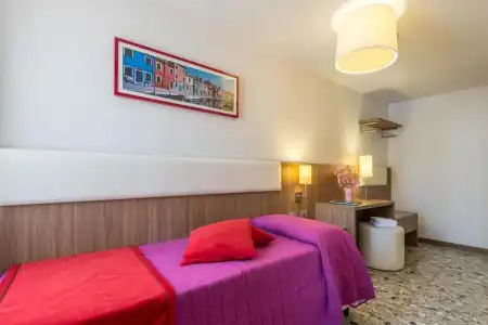 Il Moro di Venezia - 3